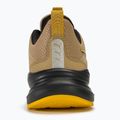 Încălțăminte de alergat PUMA Reflect Lite Trail prairie tan/yellow sizzle/puma black 6