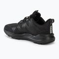 Încălțăminte de alergat PUMA Reflect Lite Trail black 3