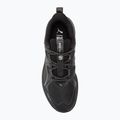 Încălțăminte de alergat PUMA Reflect Lite Trail black 5