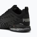 Încălțăminte de alergat PUMA Voltaic Evo black 8