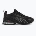 Încălțăminte de alergat PUMA Voltaic Evo black 2