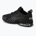 Încălțăminte de alergat PUMA Voltaic Evo black 3