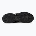 Încălțăminte de alergat PUMA Voltaic Evo black 4