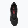 Încălțăminte de alergat PUMA Voltaic Evo black 5