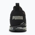 Încălțăminte de alergat PUMA Voltaic Evo black 6