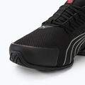 Încălțăminte de alergat PUMA Voltaic Evo black 7