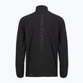 Geacă de alergare pentru bărbați PUMA Run Elite Ultraweave Jacket black 2