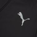 Geacă de alergare pentru bărbați PUMA Run Elite Ultraweave Jacket black 3