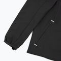 Geacă de alergare pentru bărbați PUMA Run Elite Ultraweave Jacket black 4