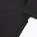 Geacă de alergare pentru bărbați PUMA Run Elite Ultraweave Jacket black 5