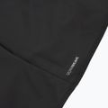 Geacă de alergare pentru bărbați PUMA Run Elite Ultraweave Jacket black 6