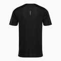 Tricou de alergat pentru bărbați PUMA Run Favorite Velocity black 2