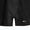 Tricou de alergat pentru bărbați PUMA Run Favorite Velocity black 4