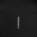 Tricou de alergat pentru bărbați PUMA Run Favorite Velocity black 5