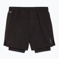 Pantaloni scurți de alergat pentru bărbați PUMA Run Velocity Ultraweave 2in1 black 2