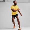 Pantaloni scurți de alergat pentru bărbați PUMA Run Velocity Ultraweave 2in1 black 4