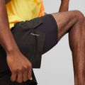 Pantaloni scurți de alergat pentru bărbați PUMA Run Velocity Ultraweave 2in1 black 7