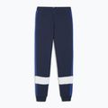 Pantaloni pentru copii PUMA ESS Block Sweatpants TR cobalt glaze 2