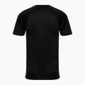 Tricou pentru bărbați PUMA Train All Day Tee puma black 2