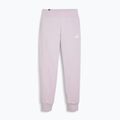 Pantaloni pentru femei PUMA ESS Sweatpants TR Cl (S) grape mist