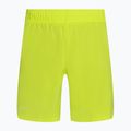 Pantaloni scurți de alergat pentru bărbați PUMA Run Fav 2in1 green