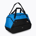 Geantă de antrenament PUMA Teamgoal (Boot Compartment) electric blue lemonade/puma black 2