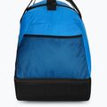 Geantă de antrenament PUMA Teamgoal (Boot Compartment) electric blue lemonade/puma black 3