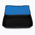 Geantă de antrenament PUMA Teamgoal (Boot Compartment) electric blue lemonade/puma black 8