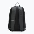 Rucsac PUMA Phase II 21 l mineral gray/lime sheen 3