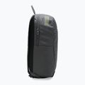 Rucsac PUMA Phase II 21 l mineral gray/lime sheen 5