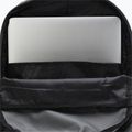 Rucsac PUMA Phase II 21 l mineral gray/lime sheen 7