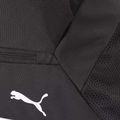 Geantă de antrenament PUMA Teamgoal 55 l puma black 3