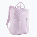 Rucsac pentru femei PUMA Core College 20,5 l grape mist