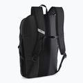 Rucsac PUMA Plus PRO 21 l puma black 2