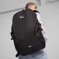 Rucsac PUMA Plus PRO 21 l puma black 3