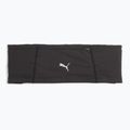 Curea de alergat PUMA PR Waistband black