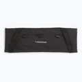 Curea de alergat PUMA PR Waistband black 2