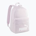 Rucsac PUMA Phase 22 l grape mist