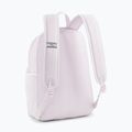 Rucsac PUMA Phase 22 l grape mist 2