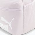 Rucsac PUMA Phase 22 l grape mist 3
