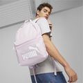 Rucsac PUMA Phase 22 l grape mist 4