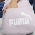 Rucsac PUMA Phase 22 l grape mist 5