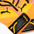 Mănuși de portar PUMA Ultra Play RC sunset glow/sun stream/puma black 4