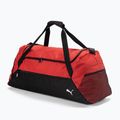 Geantă de antrenament PUMA Teamgoal 55 l puma red/puma black 2