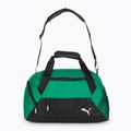 Geantă de antrenament PUMA Teamgoal 55 l sport green/puma black