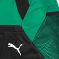 Geantă de antrenament PUMA Teamgoal 55 l sport green/puma black 4