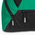 Geantă de antrenament PUMA Teamgoal 55 l sport green/puma black 5