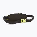 Borsetă PUMA PR Classic Waist green 2