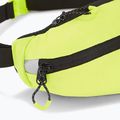 Borsetă PUMA PR Classic Waist green 3