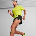 Borsetă PUMA PR Classic Waist green 4